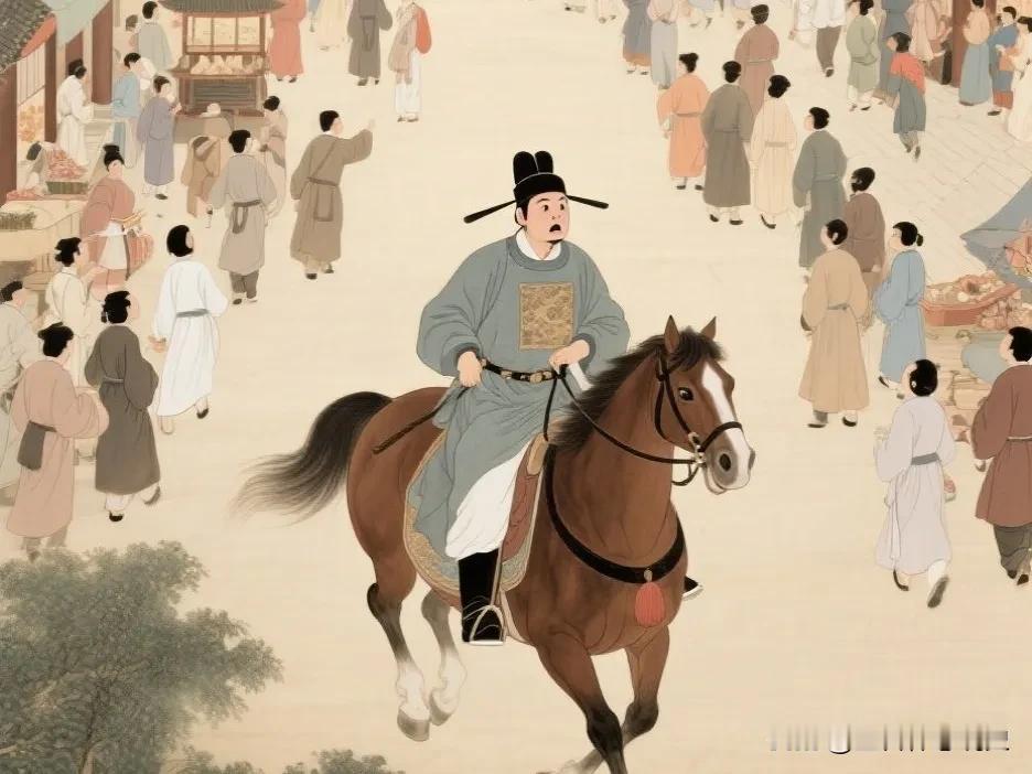 高力士与杨国忠：一颗荔枝引爆的唐朝权力暗战 🔥
 
杨贵妃钟爱的荔枝，竟成了宦