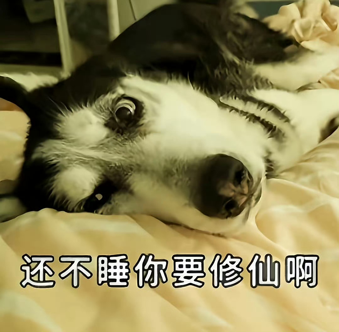 分享图片 ​​​
