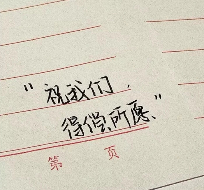 矛盾的是，那些真正塑造我们的东西，通常没有被写进我们的履历。｜埃莱娜.费兰特《碎