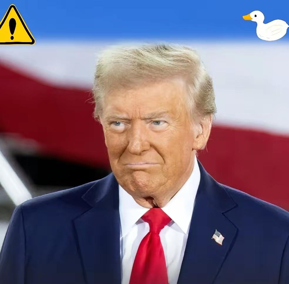 美国200多年来是世界霸主，它甘愿跟中国平起平坐吗？事实是美国已经不行了，如果美