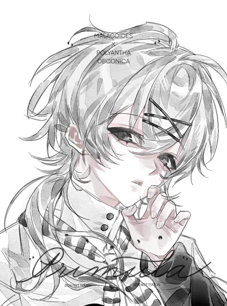 2.1开稿想接这种男的有没有。