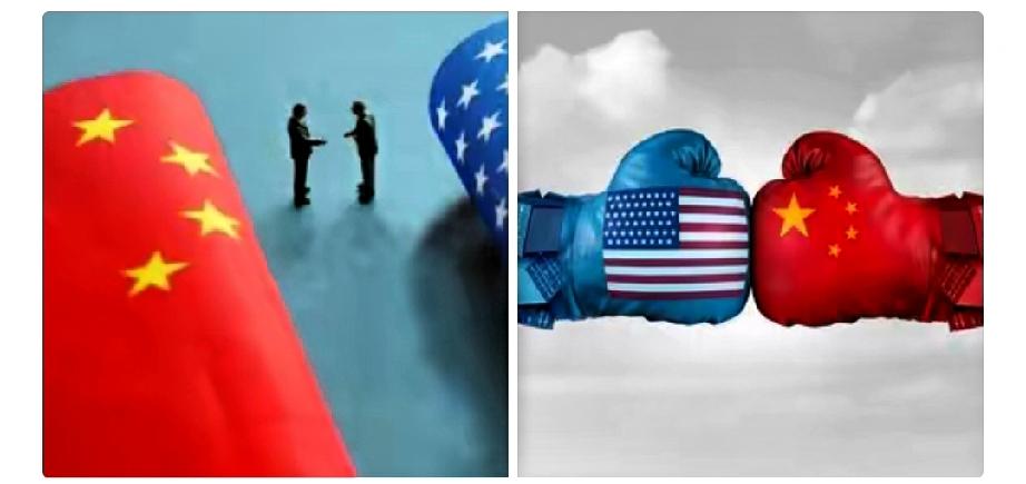 又出2名内鬼，损失巨大！“日防夜防，家贼难防”。

北京屹唐半导体出现2名内鬼，