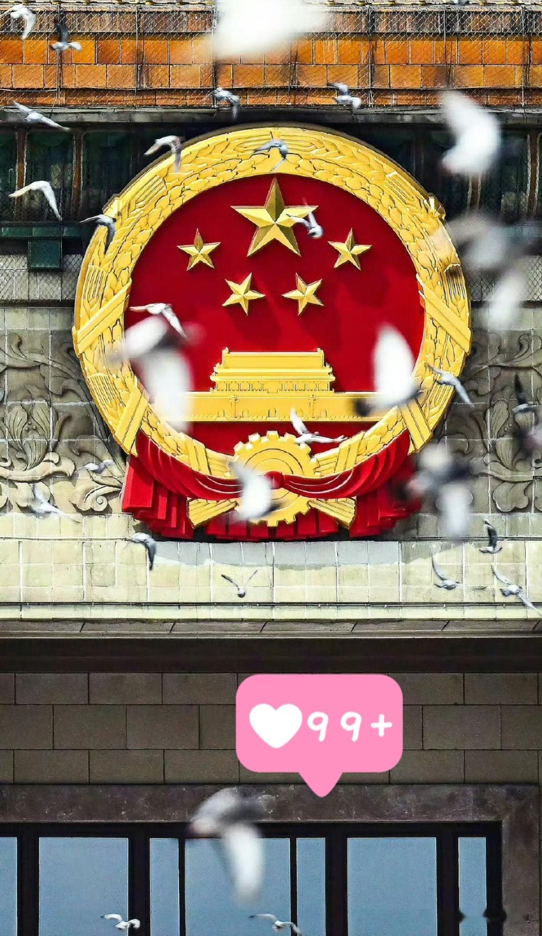 尖峰时刻，现在东方大国有两条路

翻看1939年的老账本，咱们工业占比才可怜的0