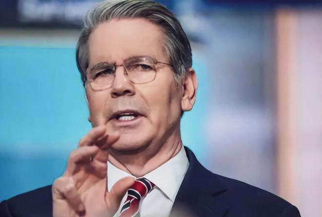 中方反制见效，美国财政部长当场破防：“中国再不卖稀土，我就把几十万留学生全赶回去