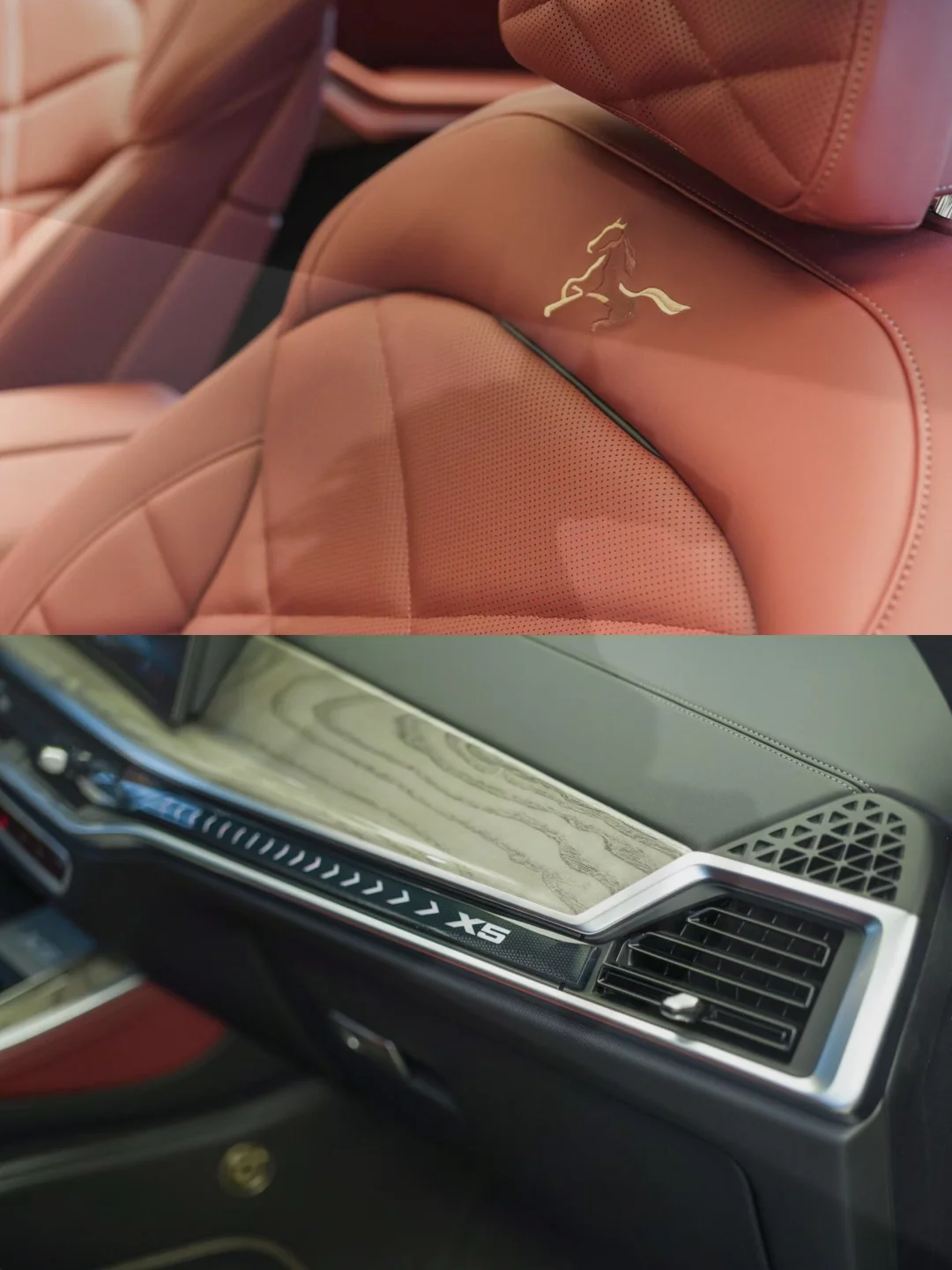 🐎马年版X5到店‼️可看车