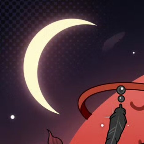 秦彻生日快乐（2/30） 