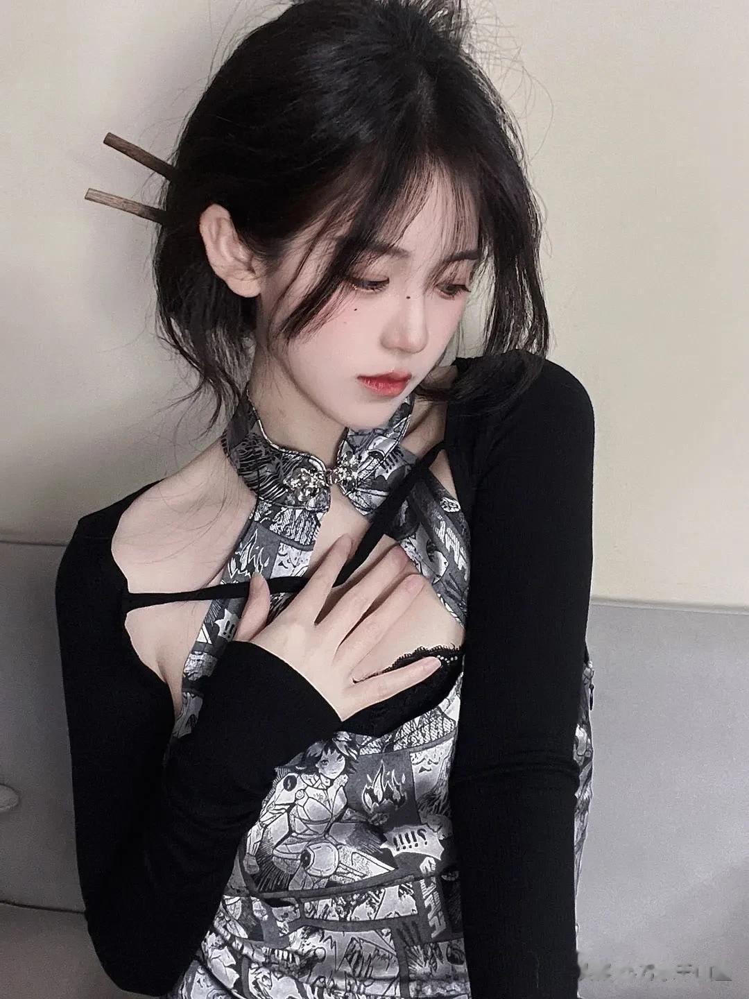 真正喜欢的人和事，都值得我们坚持。
        
