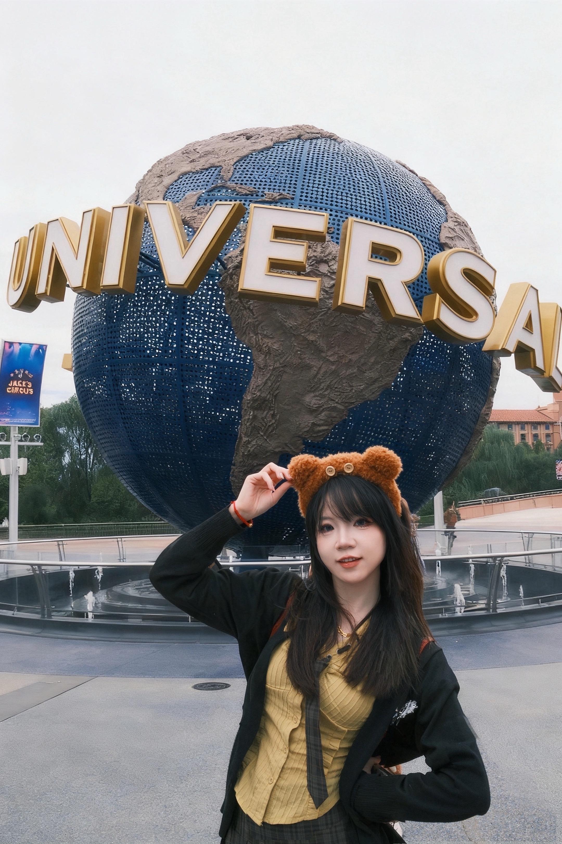 ✨。𝖂𝖊𝖑𝖈𝖔𝖒𝖊 𝖙𝖔 𝖀𝖓𝖎𝖛𝖊𝖗?...