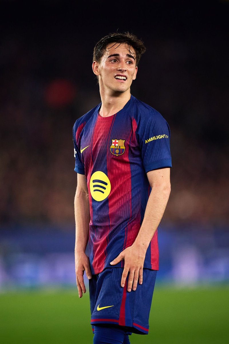 巴萨官网：次回合仍有希望，拉什福德或助巴萨上演奇迹欧冠1/4决赛首回合，巴萨主场