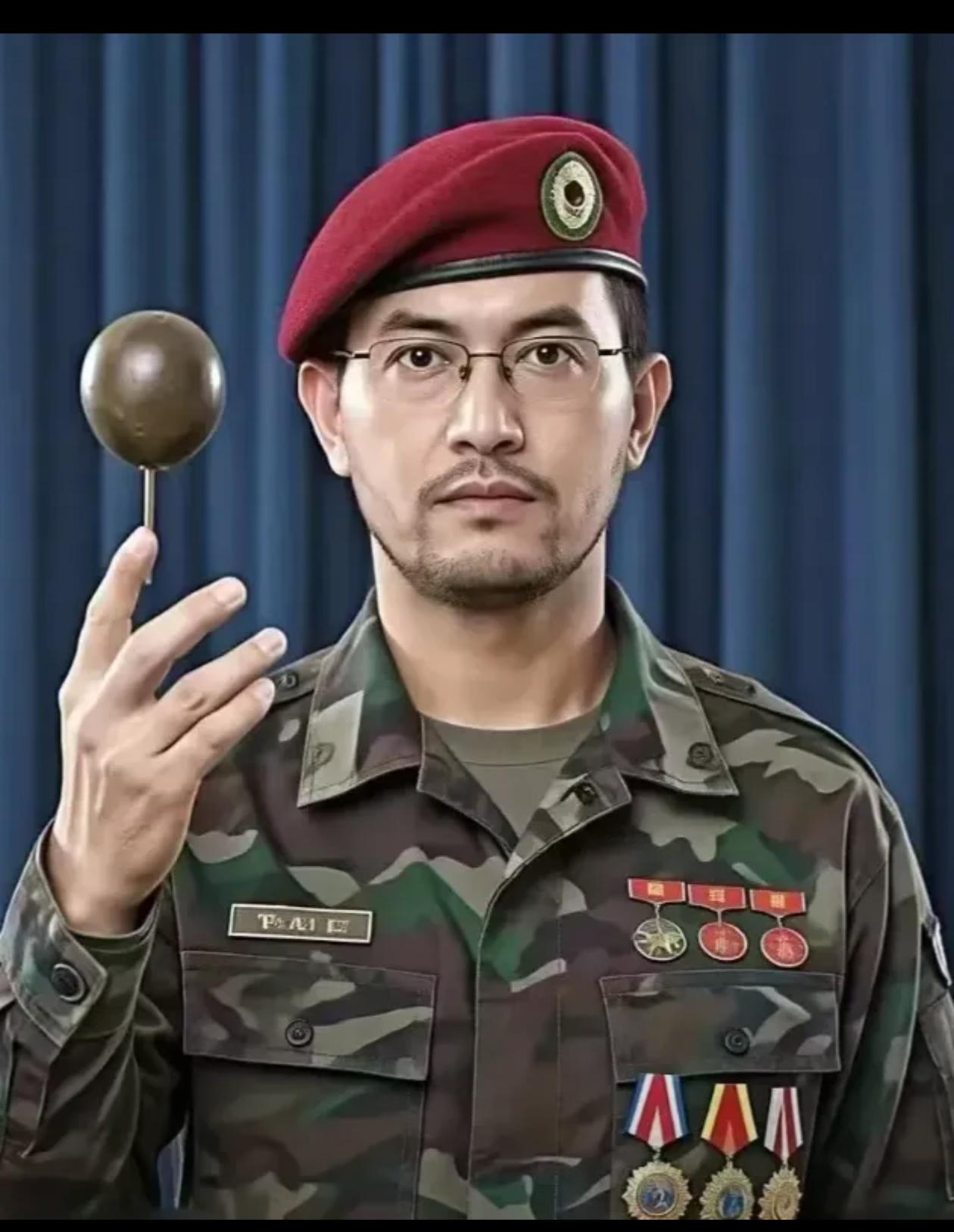 胡塞武装证实了！

2026年9月21日，根据央视新闻等多家媒体报道，也门胡塞武