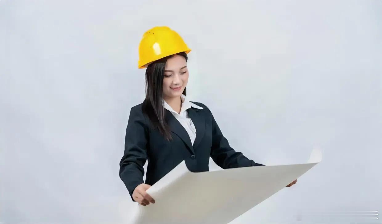 永远不会消失的10大行业:一、医院：不会消失，只会更多。二、修车店：只能在实体店