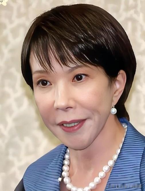 日本突然服软，葫芦里卖啥药
 
这画风转变也太快了！
日本经济产业大臣赤泽亮正直