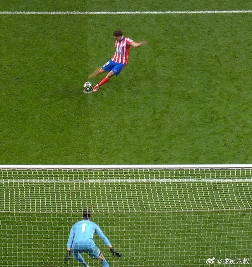 欧罗巴杯 拉齐奥🆚比尔森从两队的历史交锋情况来看，拉齐奥在主场对比尔森一直保持