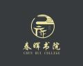 自明深扒文化