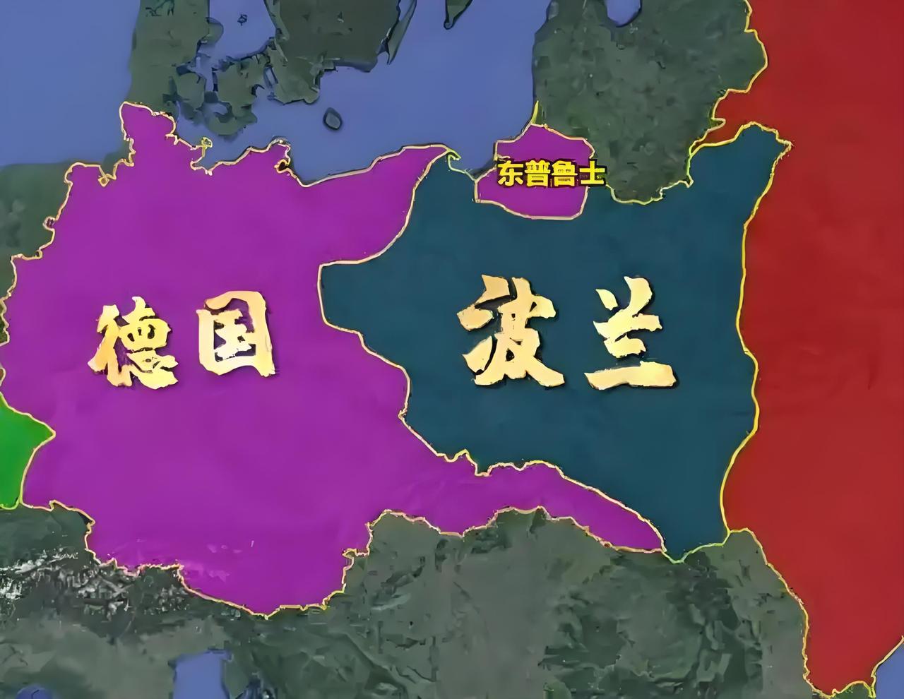 德军联合行动司令亚历山大·索尔弗兰克表示，柏林方面已做好与莫斯科开战的准备，并随