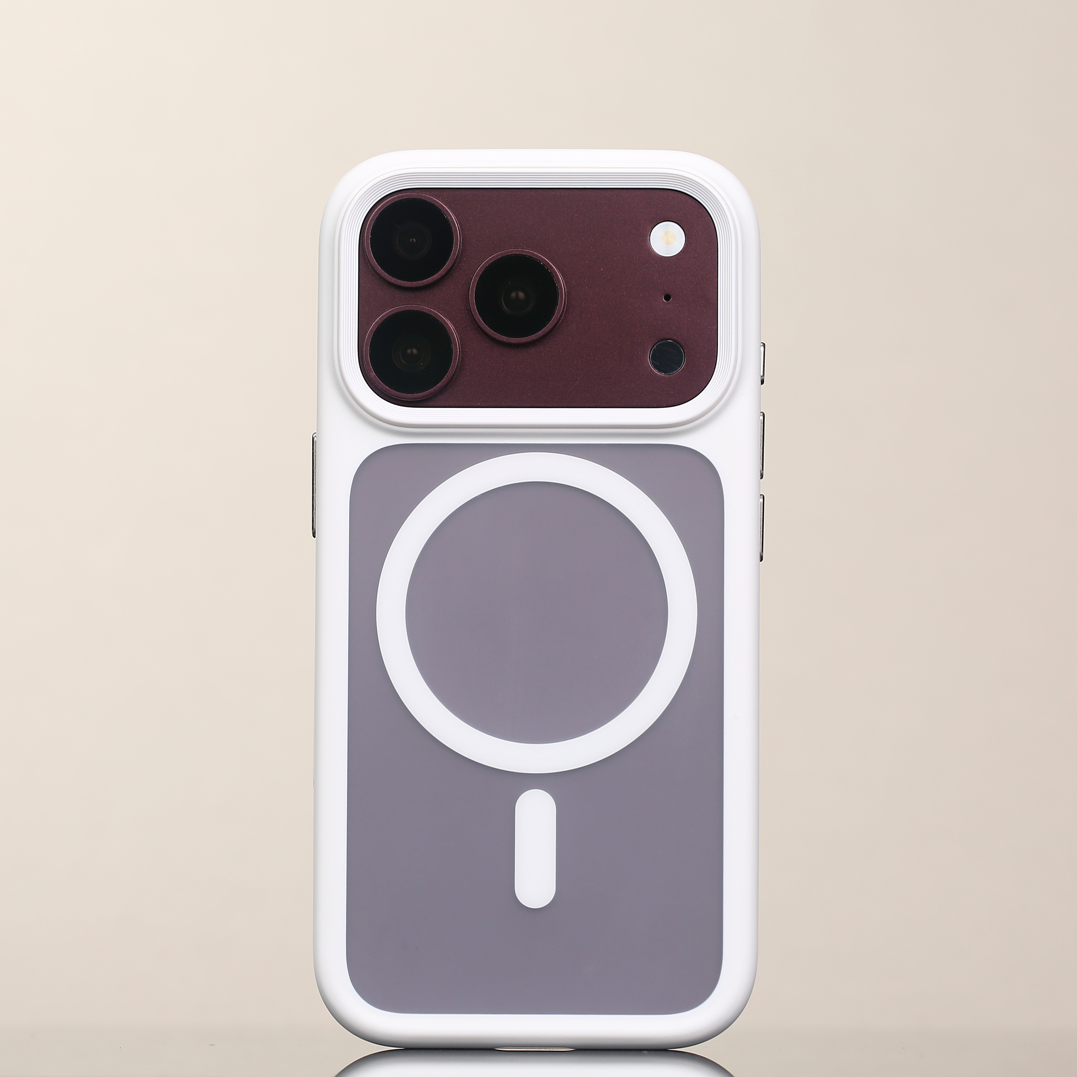 iPhone18Pro 都升级了啥？我注意了全放在 iPhone Duo 上面了