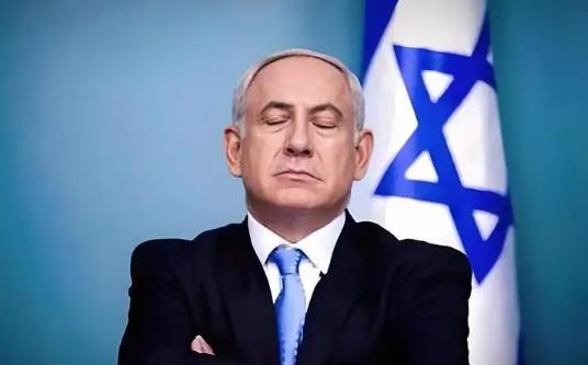 新加坡媒体：以色列很快将被夷为平地！
 
新加坡媒体这话可不是危言耸听，说以色列