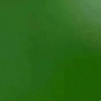 正能量[超话]正能量 生活如水，人生似茶。会有人说你好，也会有人说你不好，但只要