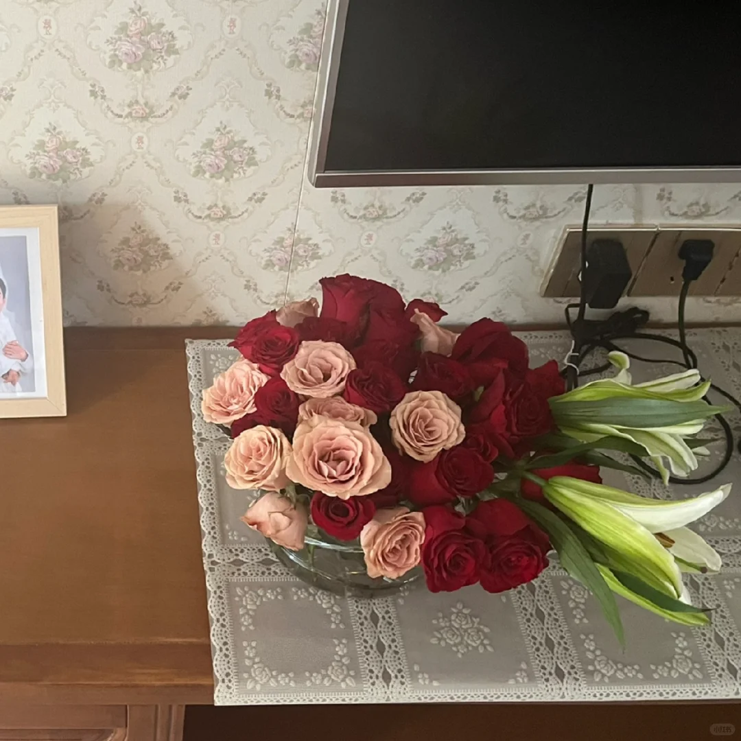 （148）做大人真不容易