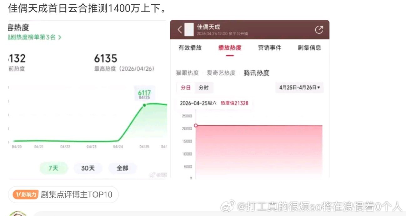 双平台中午播是吧想说没想象的扑再一想又已经很扑