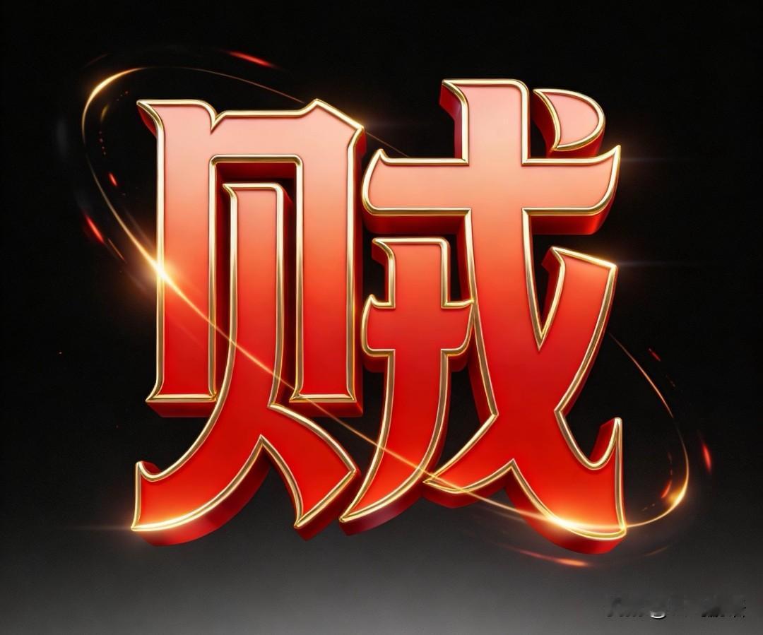 老李喝大了拿起茶几上的一颗糖，跟老婆说起他小时候伤心到大的丑事。小时候家里太穷，