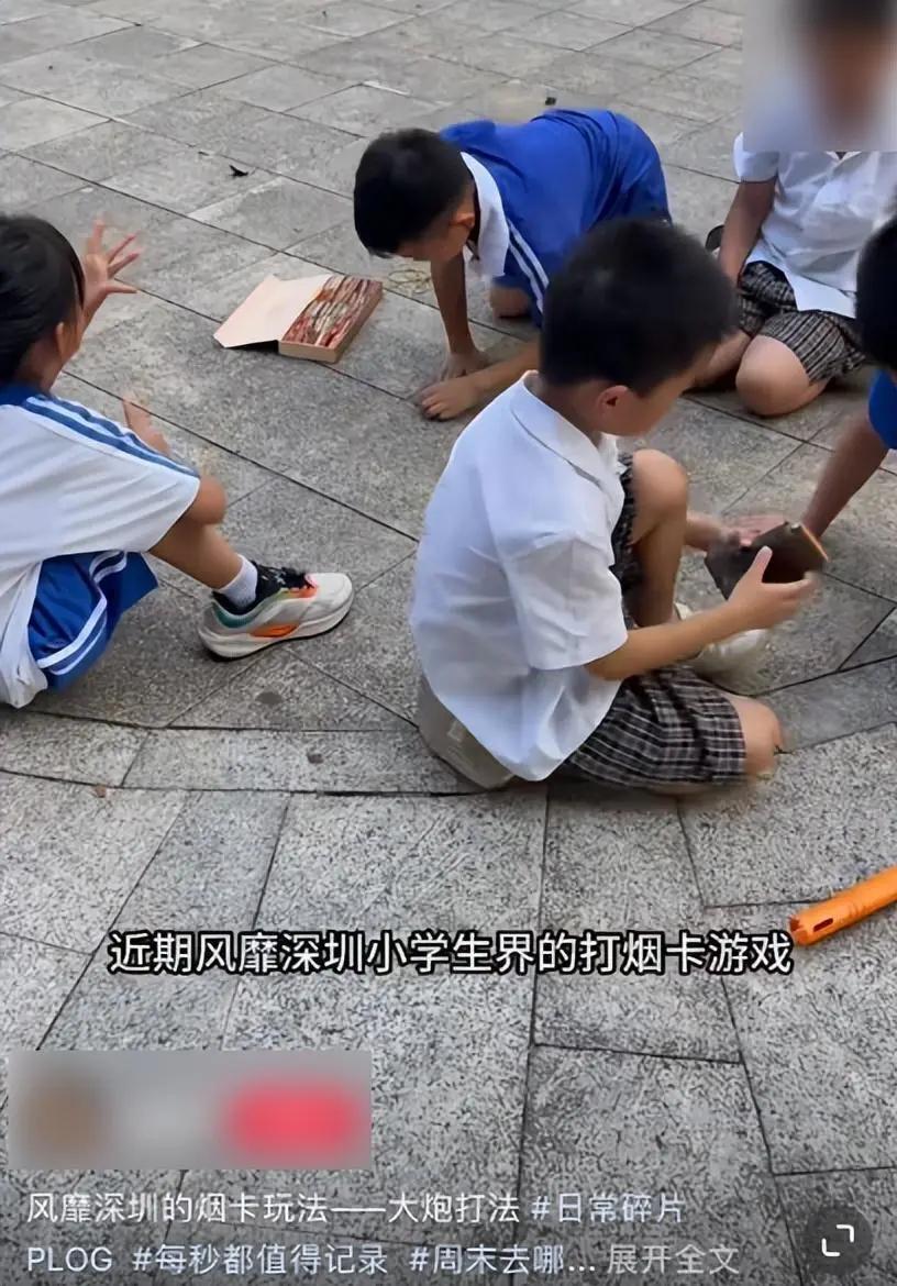 7岁男童坠亡：悲剧背后的教育警示与成长关怀
 
河南镇平县一起7岁男童坠亡事件，