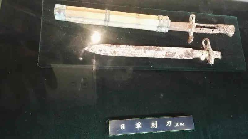 1943年王近山的一场胜仗，清点战利品时竟发现了惊人真相！
正文：1943年，王