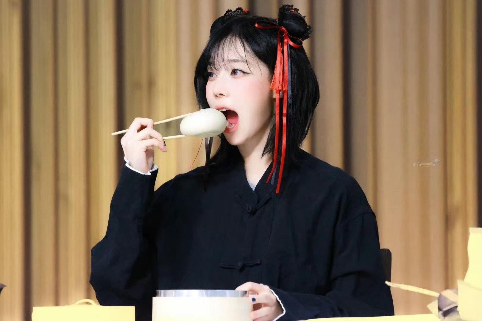诡秘诡秘你爱嗑的nezaza ​​​