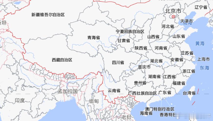 【孙玉良：认同中国人包容你的观点，不认同中国人早晚让你滚出台湾】我有许多台湾朋友