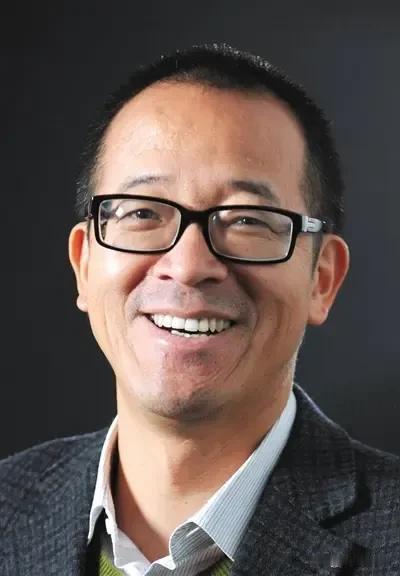 俞敏宏有次在视频中说，他觉得自己已经进入60岁了，在这个世界上时间也是有限的。想