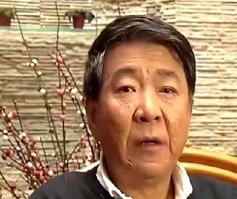 郑晓龙最看重的作品，不是《甄嬛传》。
 
你辛辛苦苦进城打工，当保姆，摆地摊，养