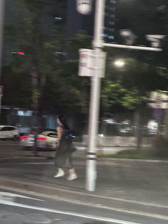 广东台风要来了赶紧跑
