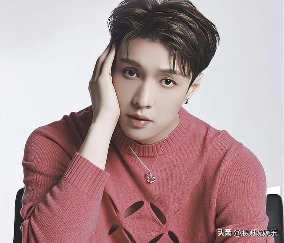 封杀？劣迹艺人？张艺兴工作室重磅发声，真相来了！
 
2026年3月9日，张艺兴