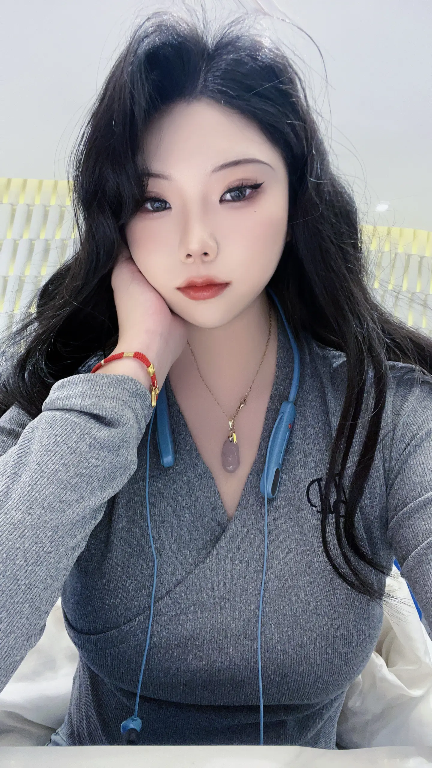 发会删了
