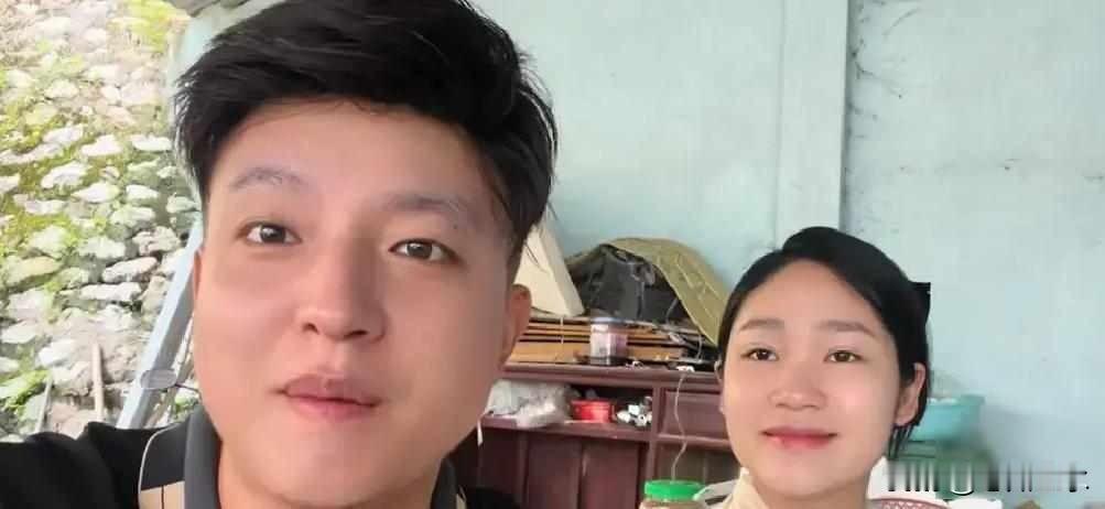 工地直播突然停摆，进度快慢都挨骂，人设还能撑几天？

2026年6月，越南那边出