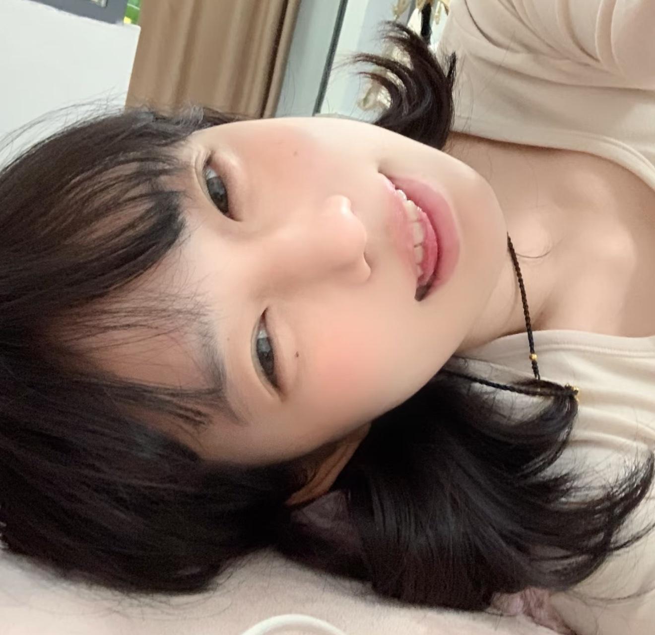 𝑾𝒆𝑪𝒉𝒂𝒕｜粉调高清质感女生头像分享𝑆𝘩𝑎𝑟𝑒.🍣 ​