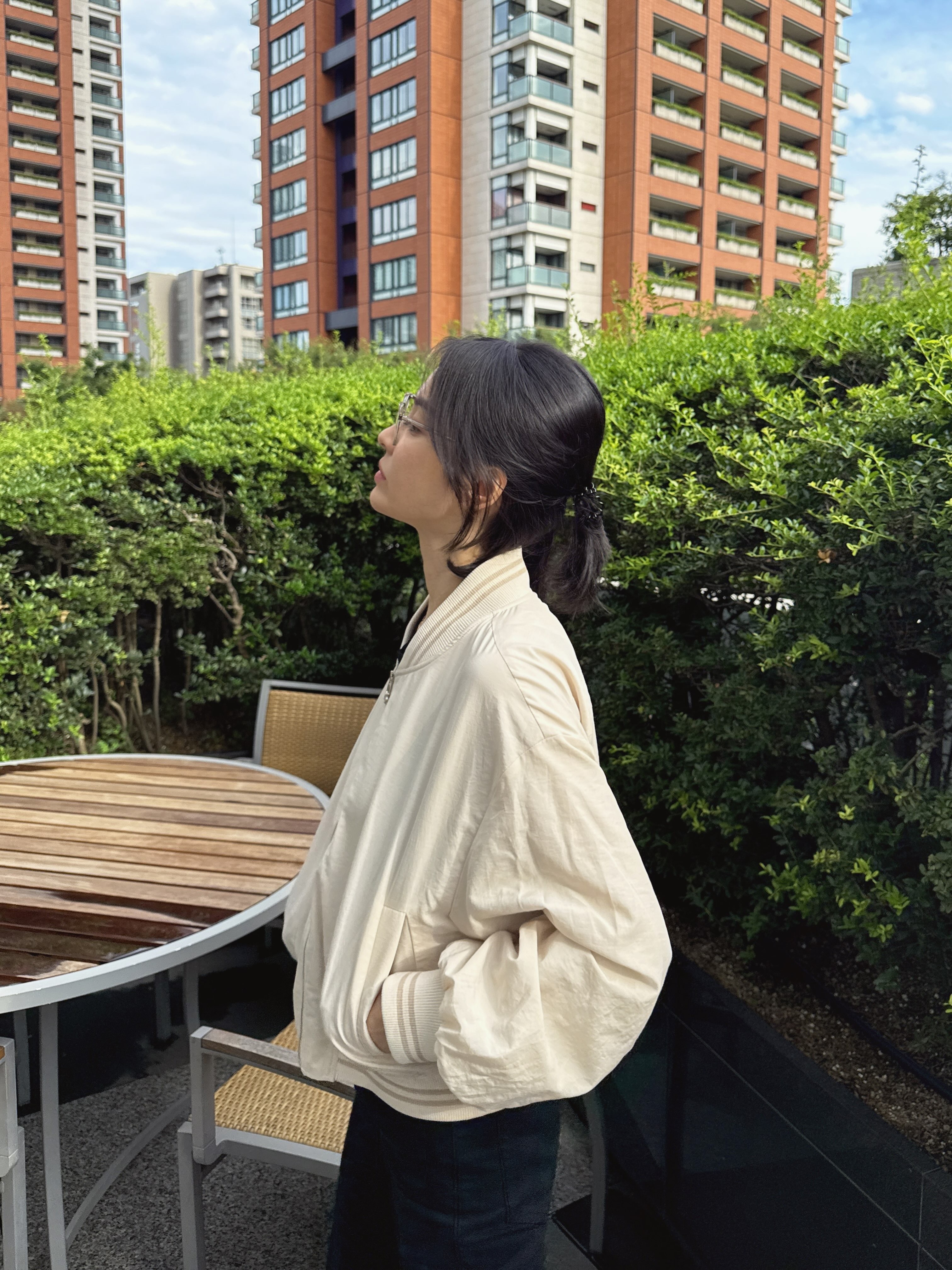 宋慧乔 