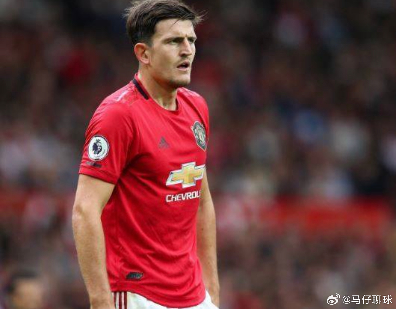 1月15日讯 据意大利记者Marco Conterio独家消息，曼联中后卫马奎尔