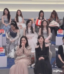 真的磕晕这对母女情了，我要是安崎，死皮耐脸的都要认萧蔷为干妈 