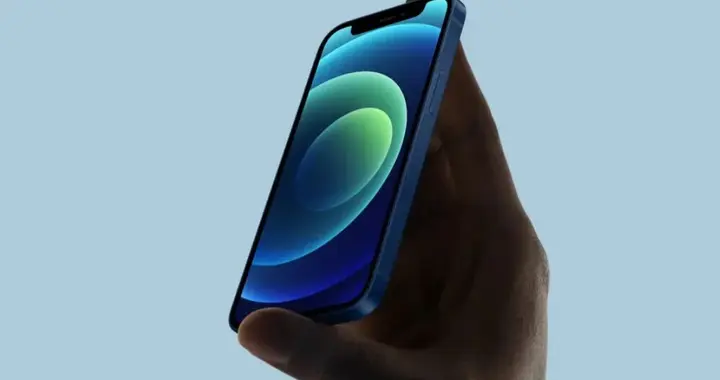 曝7英寸巨屏新机正在评估，至少两款规划中