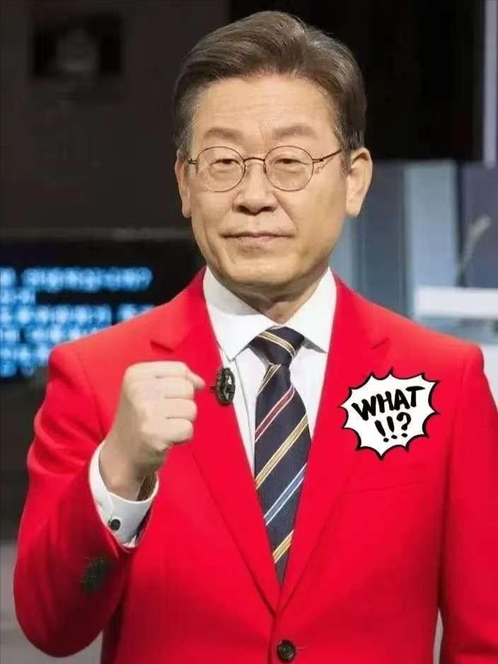 韩国扔出一枚“人口炸弹”：70岁以上老头老太太人数居然超过了20多岁的年轻人，这