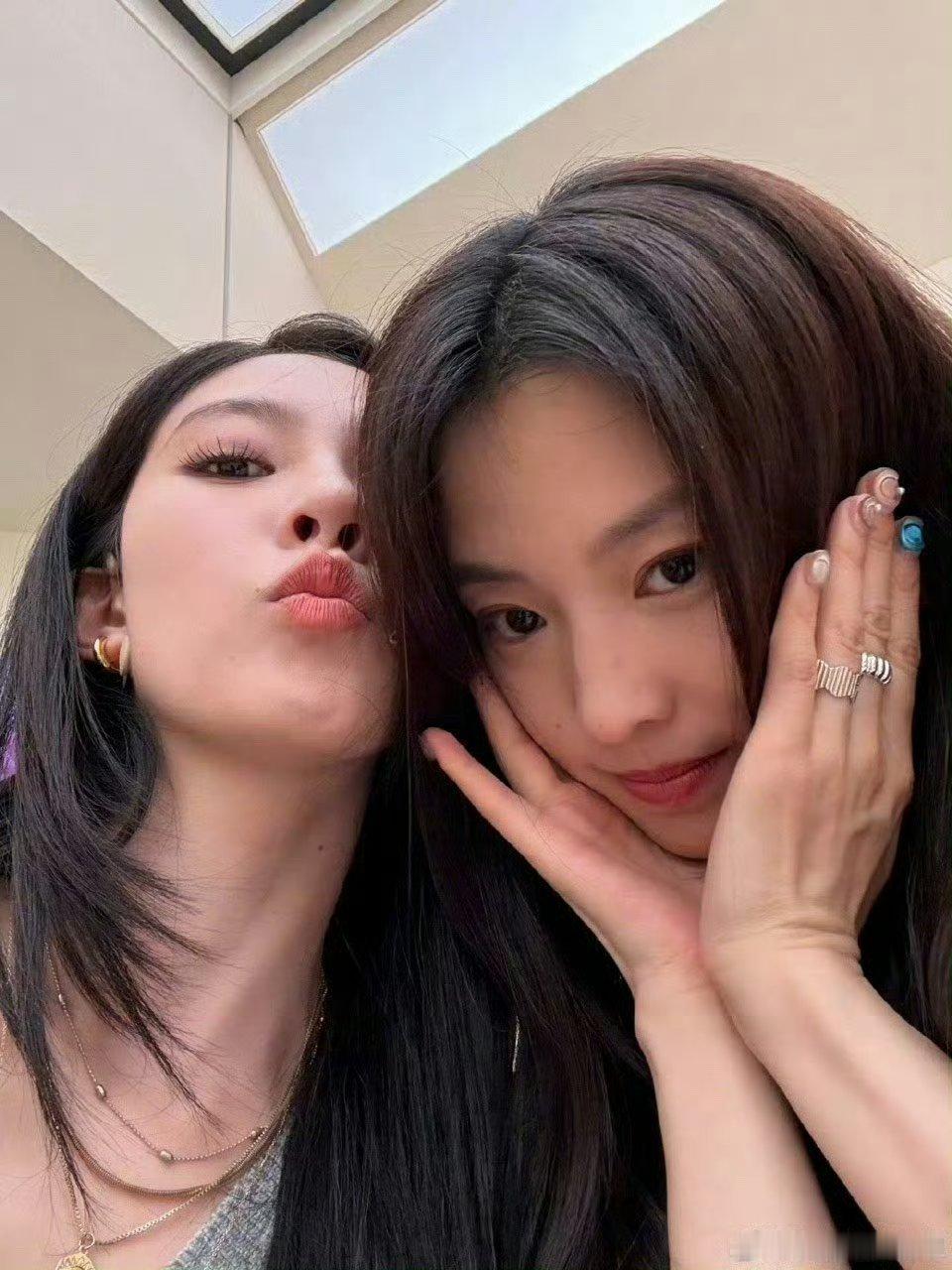 宋妍霏为马吟吟十面埋伏连投五票恨不得把人脉都摇过来！宋妍霏为马吟吟《十面埋伏》投