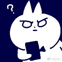 #今天追了什么剧# ​​​