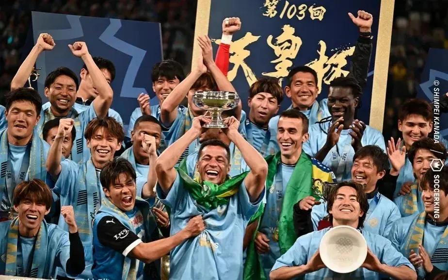亚冠-川崎今日连签三名外援，山东泰山队主场与川崎前锋的比赛时间已经确定，新援：高