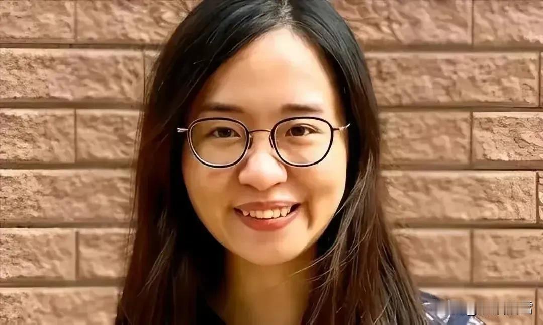 港独分子何依琼在英国自杀了，何依琼到英国之后，生活陷入困境，因为贫穷和绝望，最终