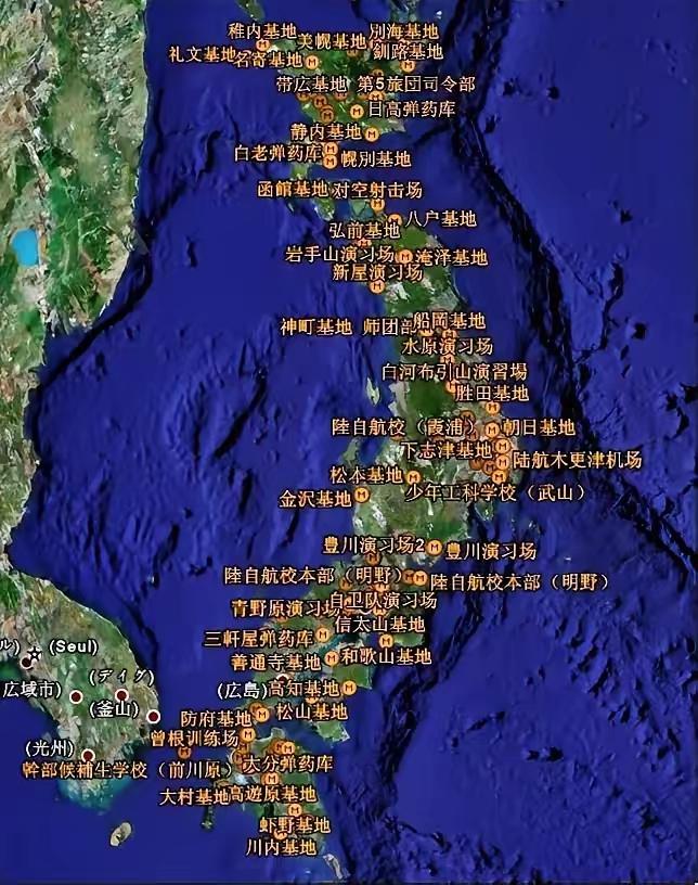 火力不足恐惧症，据说早已医治完毕。
解放军现在的口号是——全面覆盖，量大管饱！