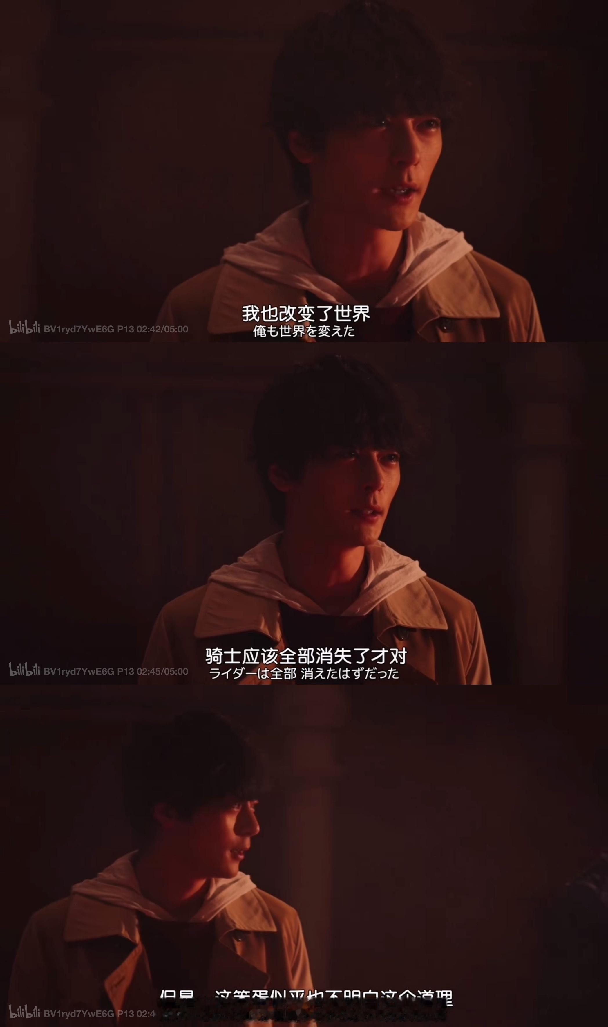 你兔说情话怎么脸不红心不跳啊（晕倒） 