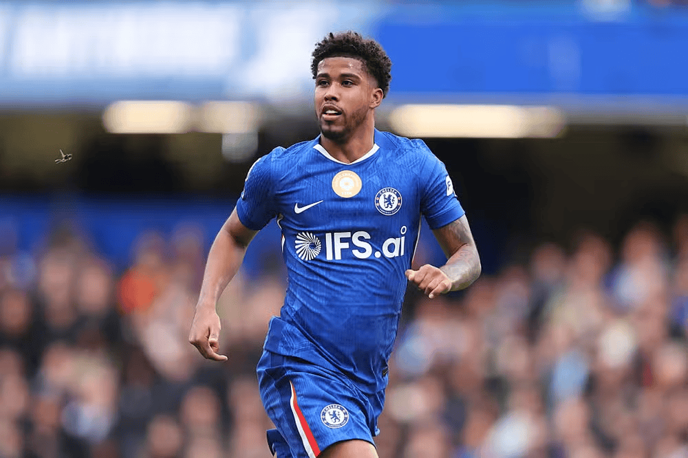 桑托斯：英超联赛强度极高、竞争激烈，甚至比欧冠还难踢