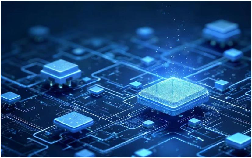 从“猛将”到“帅才”：中国AI算力竞争升维
“郑州算力池”的讨论，让我想到一个精