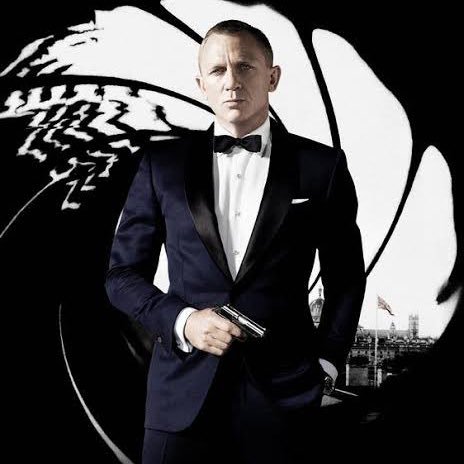 据报道：“忒修斯”卡勒姆·特纳是「导演」丹尼斯·维伦纽瓦执导全新《007》电影中